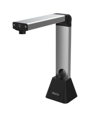Scanner documente IRIScan Desk 5,IRISCAN DESK 5