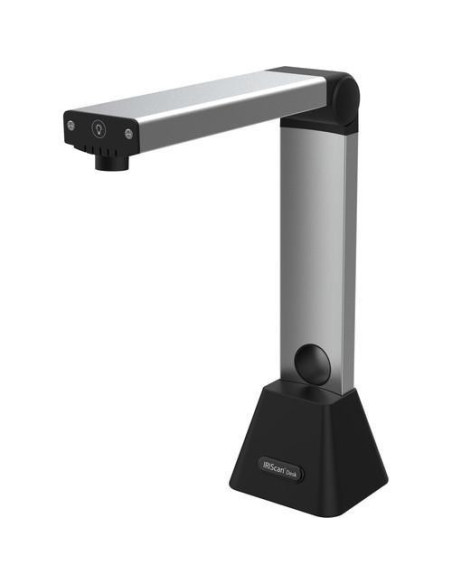 Scanner documente IRIScan Desk 5,IRISCAN DESK 5