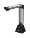 Scanner documente IRIScan Desk 5,IRISCAN DESK 5