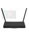 Mikrotik Dual-Band WI-FI 6 Wireless router, AX1800