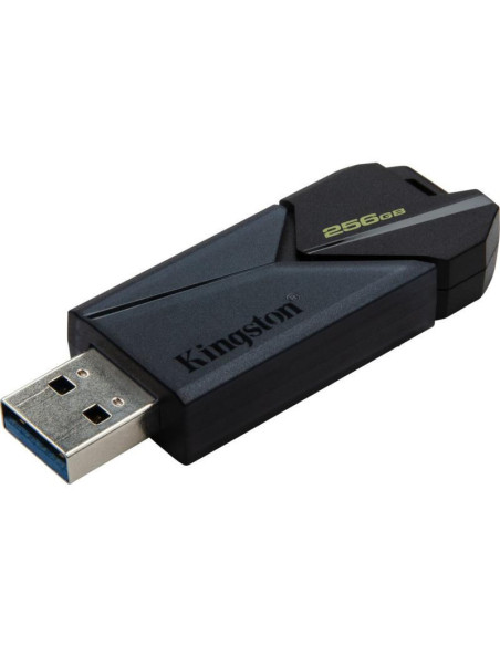 Memorie USB Flash Drive Kingston 256GB Data Traveler Exodia
