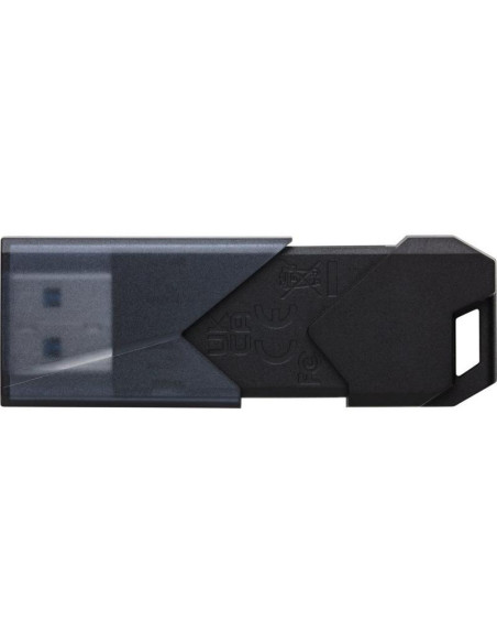 Memorie USB Flash Drive Kingston 256GB Data Traveler Exodia