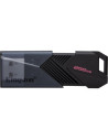 Memorie USB Flash Drive Kingston 256GB Data Traveler Exodia