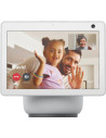 Boxa inteligenta Amazon Echo Show 10 (3rd Gen), 10.1"
