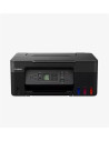 "Multifunctional inkjet color CISS Canon PIXMA G3470 Black