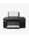 "Multifunctional inkjet color CISS Canon PIXMA G2470