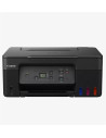 "Multifunctional inkjet color CISS Canon PIXMA G2470