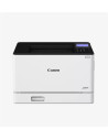 Imprimanta laser color Canon LBP673CDWDW, dimensiune A4