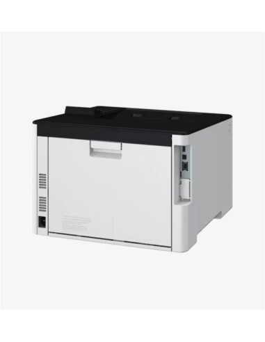 Imprimanta laser color Canon LBP673CDWDW, dimensiune A4