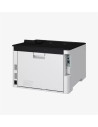 Imprimanta laser color Canon LBP673CDWDW, dimensiune A4