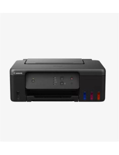 Imprimanta inkjet color CISS Canon PIXMA G1430, dimensiune A4