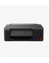 Imprimanta inkjet color CISS Canon PIXMA G1430, dimensiune A4