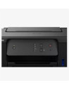 Imprimanta inkjet color CISS Canon PIXMA G1430, dimensiune A4
