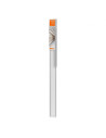 Aplica LED liniara Ledvance Flat cu senzor de miscare PIR, cu