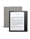 AMAZON Kindle Oasis 32GB,000000841667181943
