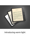 AMAZON Kindle Oasis 32GB,000000841667181943