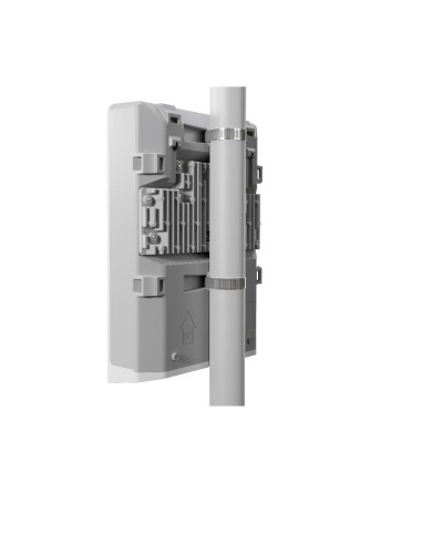 MIKROTIK, CRS310-1G-5S-4S+OUT - netFiber 9, Outdoor Switch