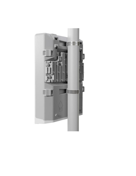 MIKROTIK, CRS310-1G-5S-4S+OUT - netFiber 9, Outdoor Switch
