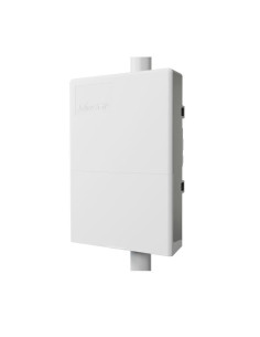 MIKROTIK, CRS310-1G-5S-4S+OUT - netFiber 9, Outdoor Switch