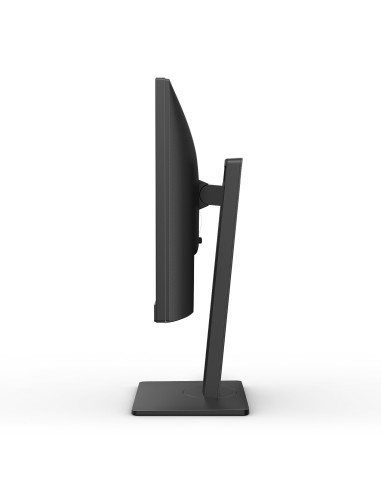 Monitor 23.8" BENQ BL2485TC, FHD 1920*1080, IPS, 250 cd  mp, 1000 1, 178  178, 5 ms, 16 9, boxe 2* 2W, mufa casti, pivot, VESA 1