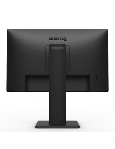 Monitor 23.8" BENQ BL2485TC, FHD 1920*1080, IPS, 250 cd  mp, 1000 1, 178  178, 5 ms, 16 9, boxe 2* 2W, mufa casti, pivot, VESA 1