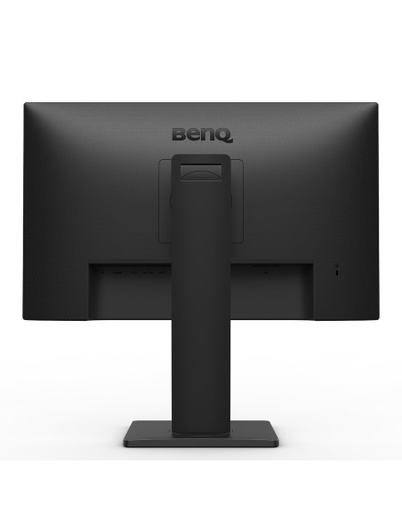 Monitor 23.8" BENQ BL2485TC, FHD 1920*1080, IPS, 250 cd  mp, 1000 1, 178  178, 5 ms, 16 9, boxe 2* 2W, mufa casti, pivot, VESA 1