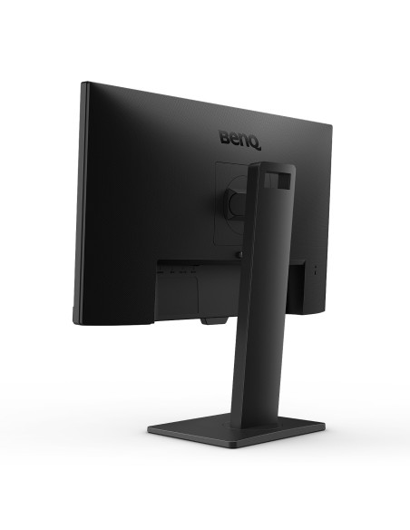 Monitor 23.8" BENQ BL2485TC, FHD 1920*1080, IPS, 250 cd  mp, 1000 1, 178  178, 5 ms, 16 9, boxe 2* 2W, mufa casti, pivot, VESA 1