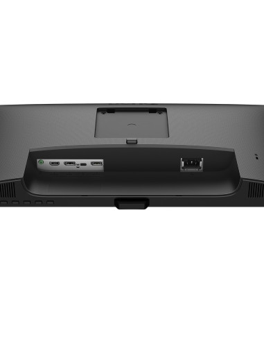 Monitor 23.8" BENQ BL2485TC, FHD 1920*1080, IPS, 250 cd  mp, 1000 1, 178  178, 5 ms, 16 9, boxe 2* 2W, mufa casti, pivot, VESA 1