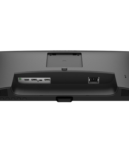 Monitor 23.8" BENQ BL2485TC, FHD 1920*1080, IPS, 250 cd  mp, 1000 1, 178  178, 5 ms, 16 9, boxe 2* 2W, mufa casti, pivot, VESA 1