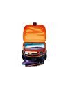 50037407,Ghiozdan echipat Loop Plus, Motiv Galaxy Game