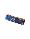 50037407,Ghiozdan echipat Loop Plus, Motiv Galaxy Game