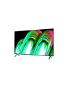 Televizor OLED OLED48A23LA.AEU 122cm (42") Smart TV 4K