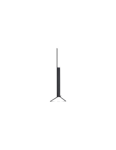 Televizor OLED OLED48A23LA.AEU 122cm (42") Smart TV 4K