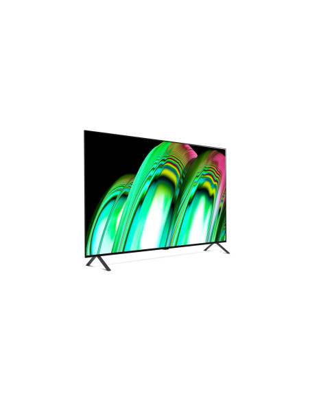 Televizor OLED OLED48A23LA.AEU 122cm (42") Smart TV 4K