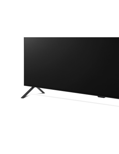 Televizor OLED OLED48A23LA.AEU 122cm (42") Smart TV 4K