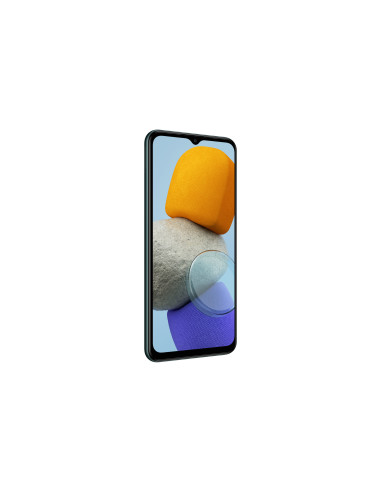 SAMSUNG M23 M236B 5G 6.6" 4GB 128GB DualSIM