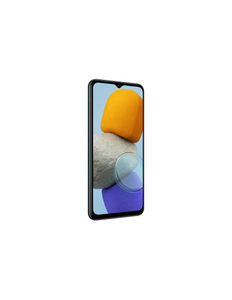 SAMSUNG M23 M236B 5G 6.6" 4GB 128GB DualSIM