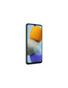 SAMSUNG M23 M236B 5G 6.6" 4GB 128GB DualSIM