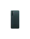 SAMSUNG M23 M236B 5G 6.6" 4GB 128GB DualSIM