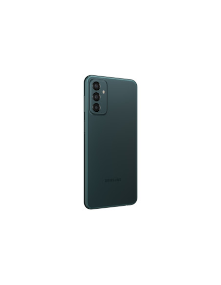 SAMSUNG M23 M236B 5G 6.6" 4GB 128GB DualSIM