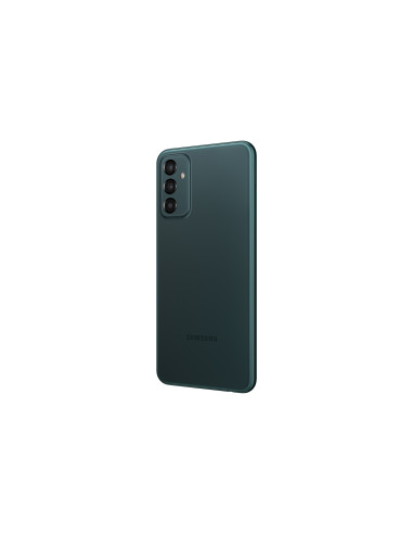 SAMSUNG M23 M236B 5G 6.6" 4GB 128GB DualSIM
