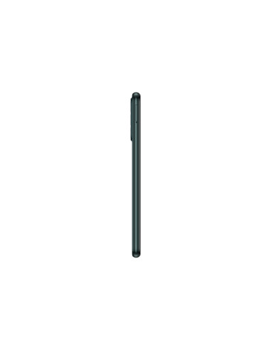 SAMSUNG M23 M236B 5G 6.6" 4GB 128GB DualSIM