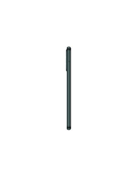 SAMSUNG M23 M236B 5G 6.6" 4GB 128GB DualSIM