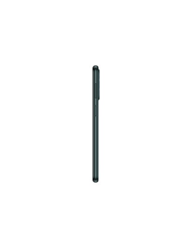 SAMSUNG M23 M236B 5G 6.6" 4GB 128GB DualSIM