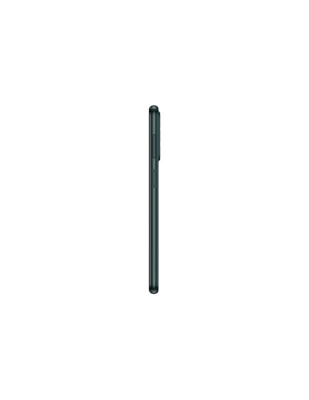 SAMSUNG M23 M236B 5G 6.6" 4GB 128GB DualSIM