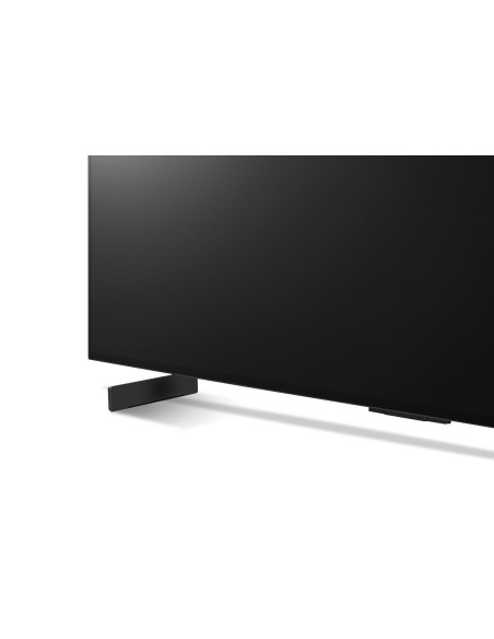 Televizor OLED OLED42C21LA.AEU 107cm (42") Smart TV 4K