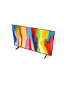 Televizor OLED OLED42C21LA.AEU 107cm (42") Smart TV 4K