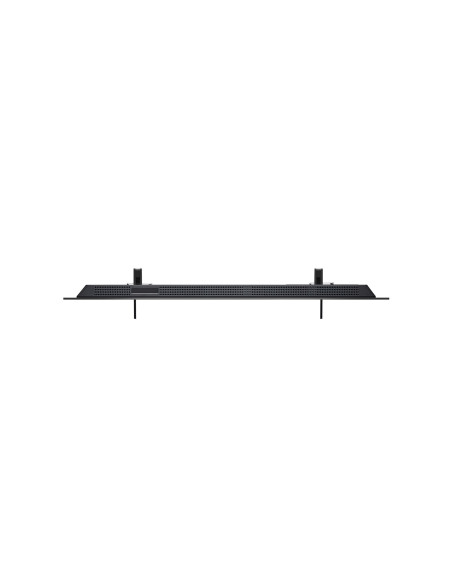 Televizor OLED OLED42C21LA.AEU 107cm (42") Smart TV 4K