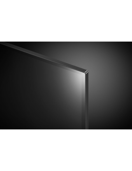 Televizor OLED OLED42C21LA.AEU 107cm (42") Smart TV 4K