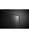 Televizor OLED OLED42C21LA.AEU 107cm (42") Smart TV 4K